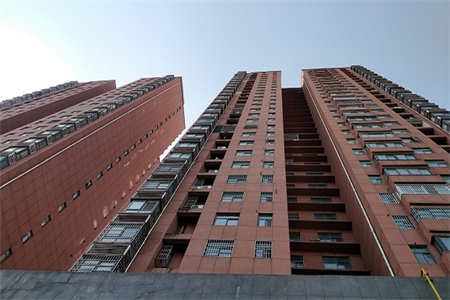 厨房需要做防水吗