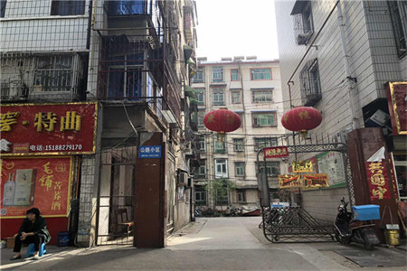 空调e6能自动恢复吗