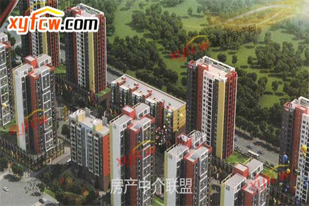 房子过户需要夫妻双方到场吗