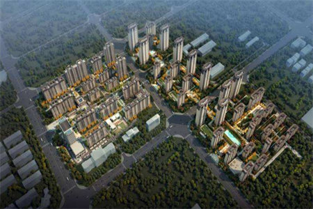 剪力墙和承重墙可以拆除吗