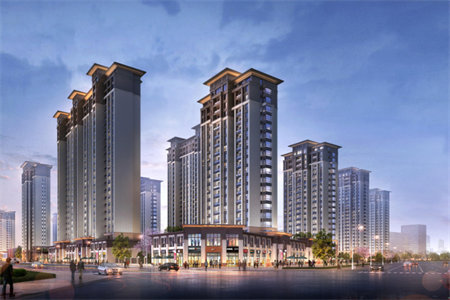 2022未满五年房产过户费用有哪些